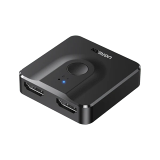 CM217 i1 600x | +254720548999