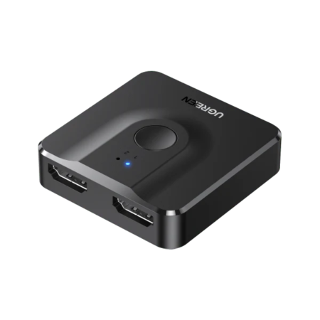 CM217 i1 600x | +254720548999