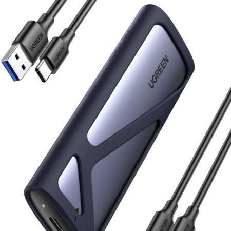CM353 i 600x | +254720548999
