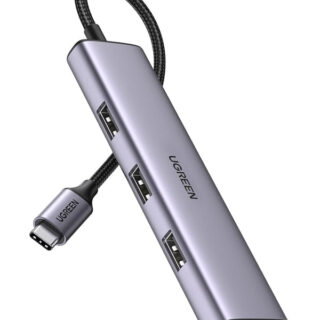 CM417 i1 600x | +254720548999