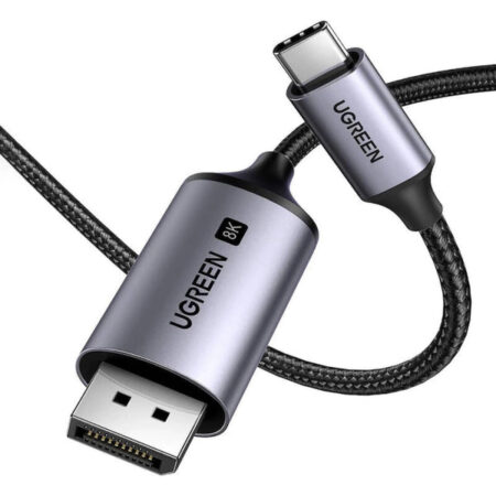 CM556 i1 600x | +254720548999