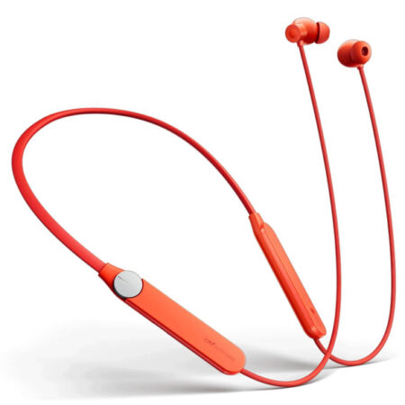 CMF i1 600x | +254720548999