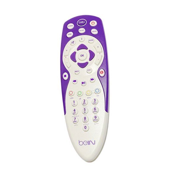 Remote Bein BeIN Remote Control-Original | +254720548999