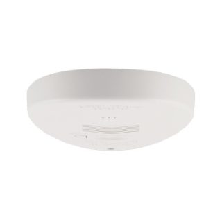 CO1224TR CEILING | +254720548999