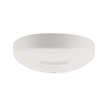 CO1224TR CEILING | +254720548999