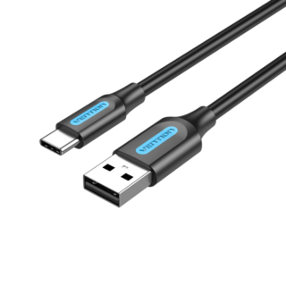 COKBF i1 600x | +254720548999