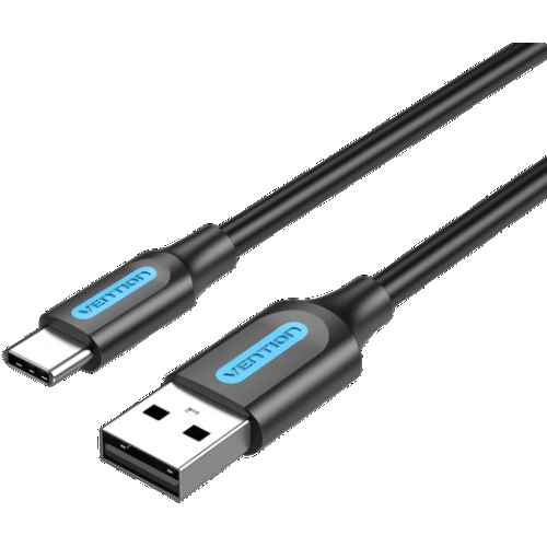 COKBF i1 600x | +254720548999