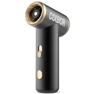 COLBOR AirMaxx A1 | +254720548999