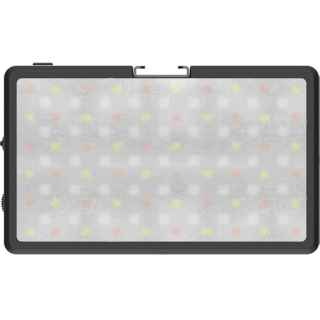 COLBOR PL8R RGB Video Light - Kenya