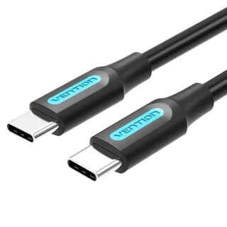 COSBF i1 600x | +254720548999
