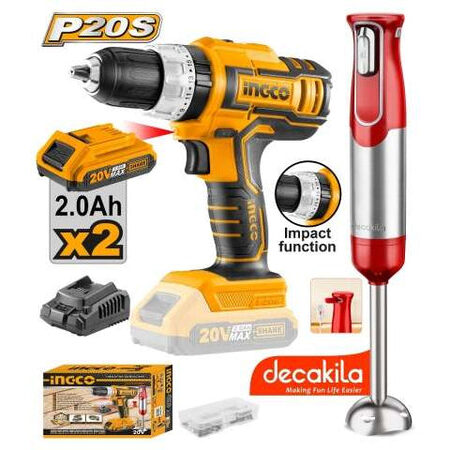 COSLI22112 i1 600x | +254720548999
