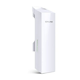 TP-Link TL-CPE510 5GHz 300Mbps 13dBi Outdoor CPE - Kenya