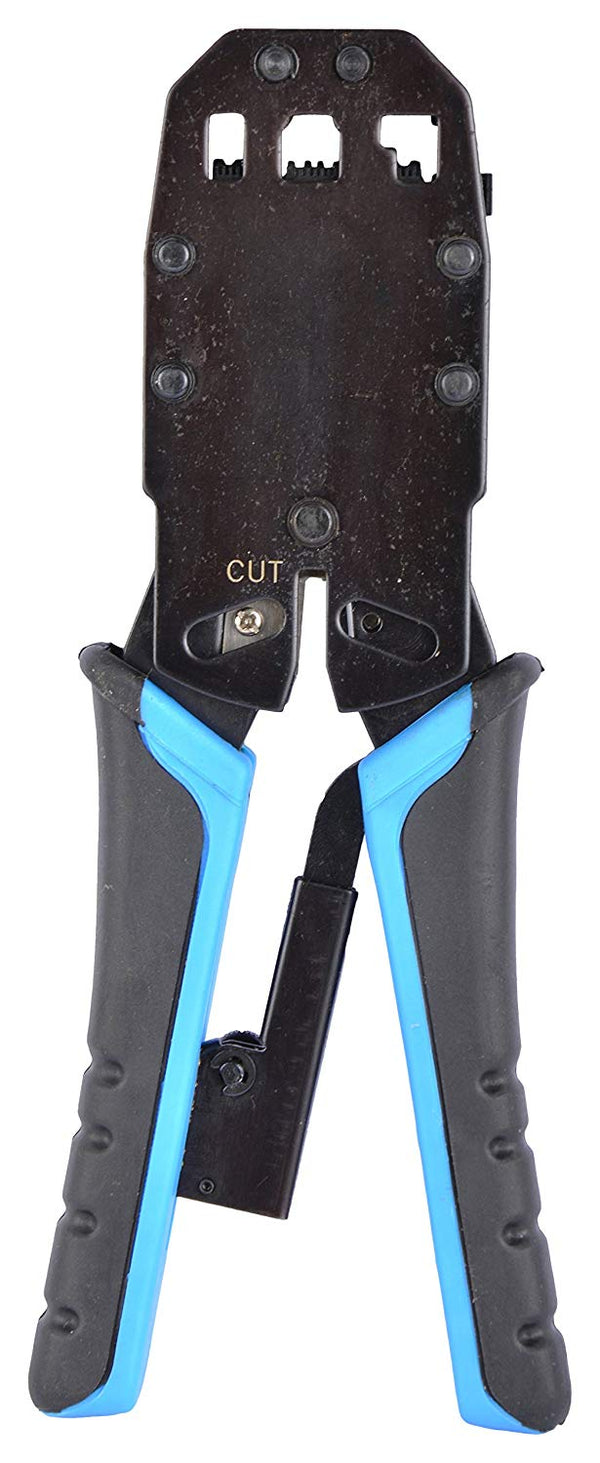 Special Tools TL-200R Modular Crimping Tool - Kenya %count(title) +254720548999 Special Tools TL-200R Modular Crimping Tool - Kenya - Image 3