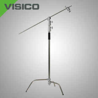 Visico C CS-8201B Light Stand - Kenya