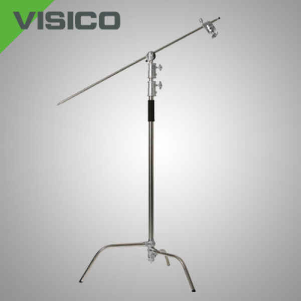 Visico C CS-8201B Light Stand - Kenya