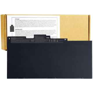 CS03XL I1 eedcf623 ba60 48e5 84bc 23fd029bc256 600x | +254720548999