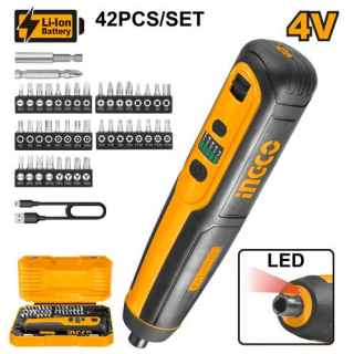 CSDLI0403 i1 600x | +254720548999