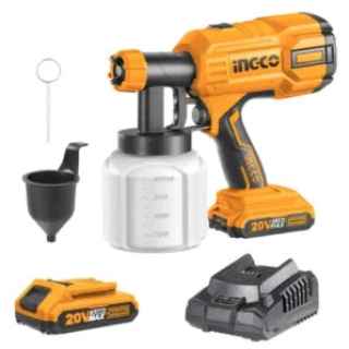 CSGLI20406 i1 600x | +254720548999
