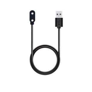 CW 02 i1 600x | +254720548999