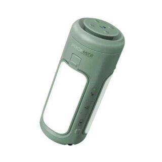 CampMate 4 i1 600x | +254720548999