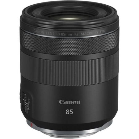 Canon RF 85mm camerasafrica | +254720548999