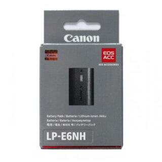 CanonLP E6NHHighCapacityOEMbattery1 600x | +254720548999