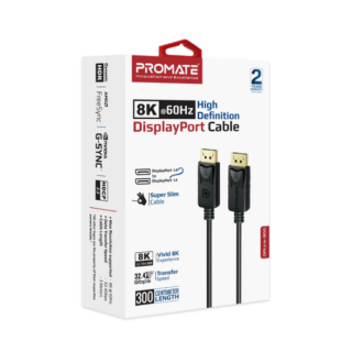 Capture 044fcbd2 25a7 4a39 8ef9 e963de8814fa 600x | +254720548999
