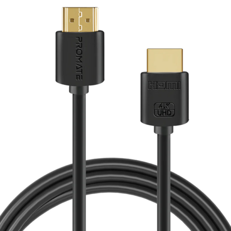Capture 1bb9317d 2e06 4c5f 8195 c3f0ea701662 600x | +254720548999