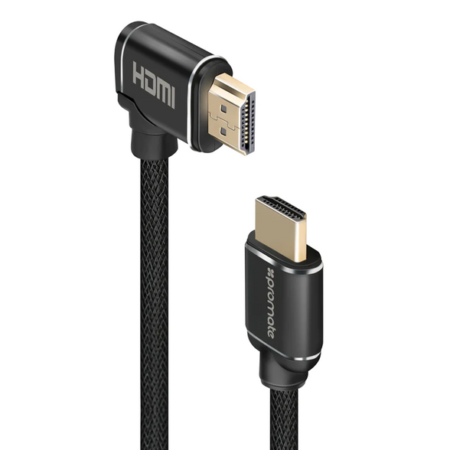Capture 21e8e862 ce2f 4828 81f8 02f37a93debe 600x | +254720548999
