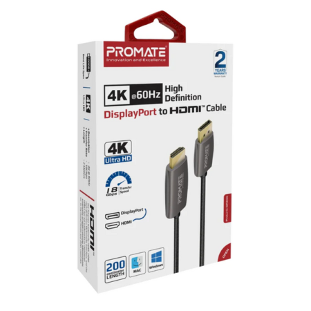 Capture 2704a126 bd51 4c89 81db 68f1ad6128a2 600x | +254720548999