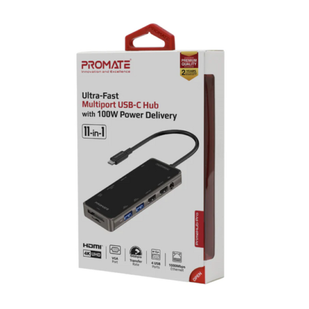 Capture 6812563f 0afa 473d 8023 d37a491e68a5 600x | +254720548999