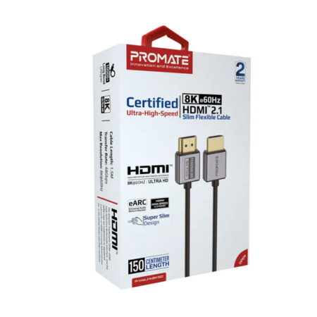 Capture b9bb9111 f62e 426b bb2e b5a5b4eb97d2 600x | +254720548999