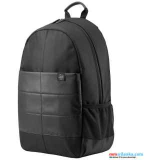 ClasicBackpackBlack 1 600x | +254720548999