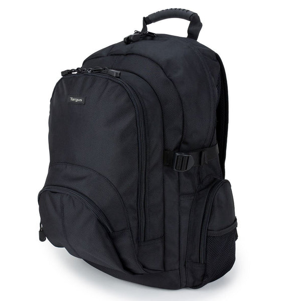Targus Classic 15.6" Backpack - CN600-74 - Kenya %count(title) +254720548999 Targus Classic 15.6" Backpack - CN600-74 - Kenya - Image 2