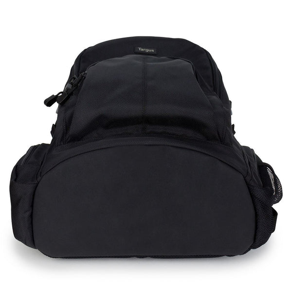 Targus Classic 15.6" Backpack - CN600-74 - Kenya %count(title) +254720548999 Targus Classic 15.6" Backpack - CN600-74 - Kenya - Image 3