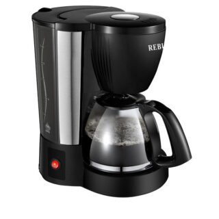 CoffeeMakerRE 6 019 i1 600x | +254720548999