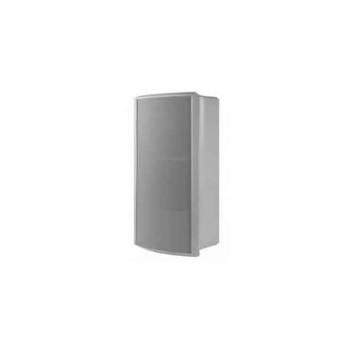 Pro Infinity 40 Watt Pro-316 Column Speakers