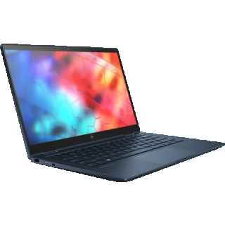 D1 600x | +254720548999