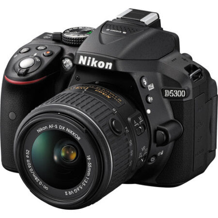 D5300 I 1 600x | +254720548999