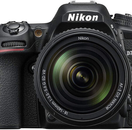 D7500 I 1 600x | +254720548999