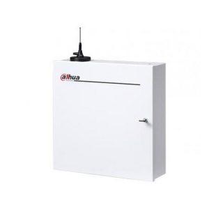 ARC5808C-C Dahua Intelligent Building Security Alarm Controller