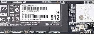 DASDR 2 600x | +254720548999