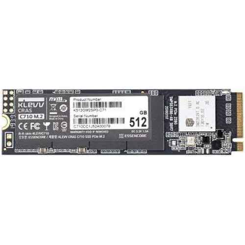 DASDR 2 600x | +254720548999