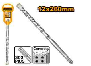 DBH1211203 i1 600x | +254720548999