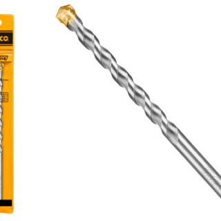 Ingco DBM111051 Masonry Drill Bit 5x85mm - Kenya