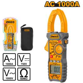 DCM100014 i1 600x | +254720548999