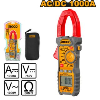 DCM100015 i1 600x | +254720548999
