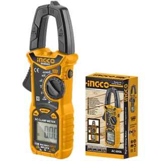 DCM6003 i1 600x | +254720548999