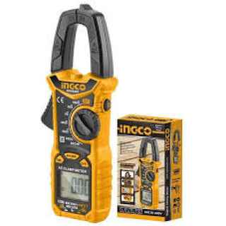 DCM6005i1 600x | +254720548999