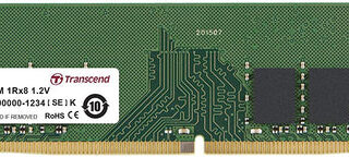 DDr1 600x | +254720548999